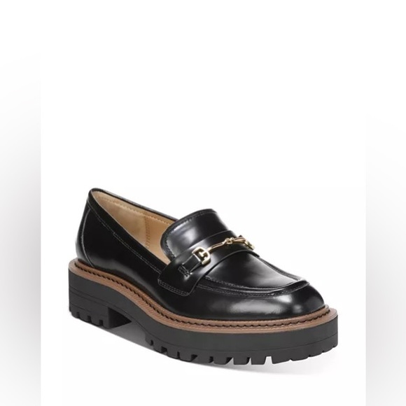 Sam Edelman Laurs Loafer for Women, size 7 - Picture 2 of 11